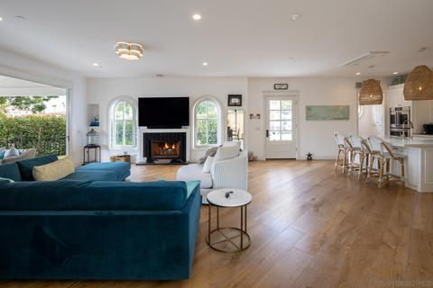503 9th St, Coronado, CA 92118 photo 11