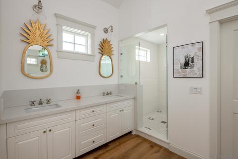 503 9th St, Coronado, CA 92118 photo 24