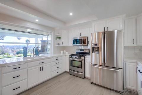 325 Dewane Dr, El Cajon, CA 92020 photo 18