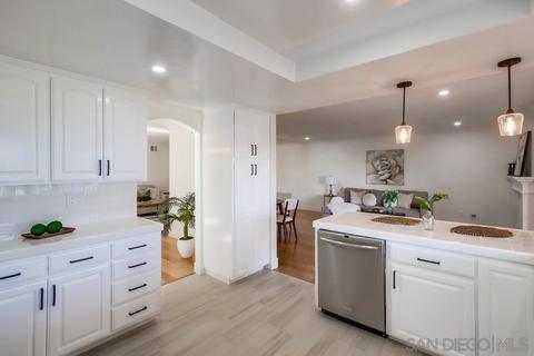 325 Dewane Dr, El Cajon, CA 92020 photo 19