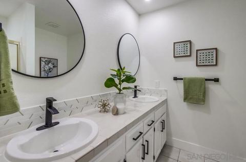 325 Dewane Dr, El Cajon, CA 92020 photo 40