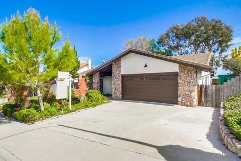 325 Dewane Dr, El Cajon, CA 92020 photo 3