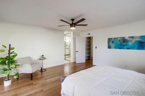 325 Dewane Dr, El Cajon, CA 92020 photo 23