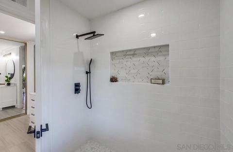 325 Dewane Dr, El Cajon, CA 92020 photo 29
