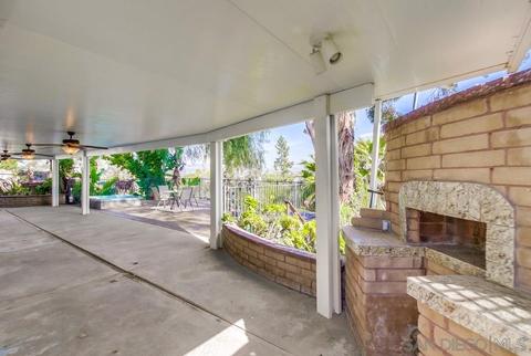 325 Dewane Dr, El Cajon, CA 92020 photo 49