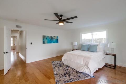325 Dewane Dr, El Cajon, CA 92020 photo 24