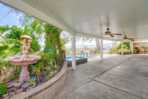 325 Dewane Dr, El Cajon, CA 92020 photo 44