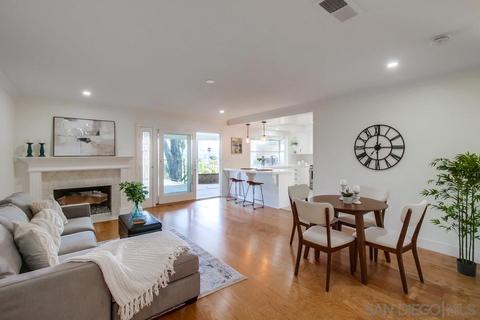 325 Dewane Dr, El Cajon, CA 92020 photo 13