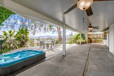 325 Dewane Dr, El Cajon, CA 92020 photo 45