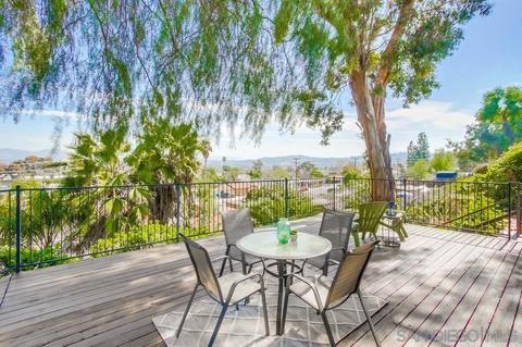 325 Dewane Dr, El Cajon, CA 92020 photo 43