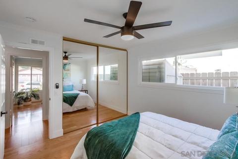 325 Dewane Dr, El Cajon, CA 92020 photo 37