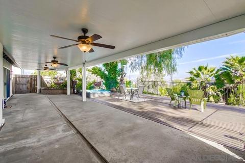 325 Dewane Dr, El Cajon, CA 92020 photo 48