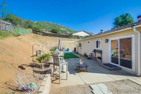 12752 Roberto Way, Poway, CA 92064 photo 25