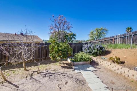 12752 Roberto Way, Poway, CA 92064 photo 24