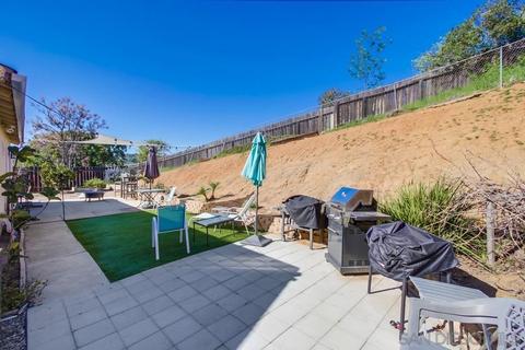 12752 Roberto Way, Poway, CA 92064 photo 22