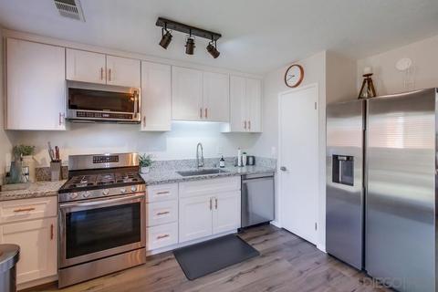 12752 Roberto Way, Poway, CA 92064 photo 8