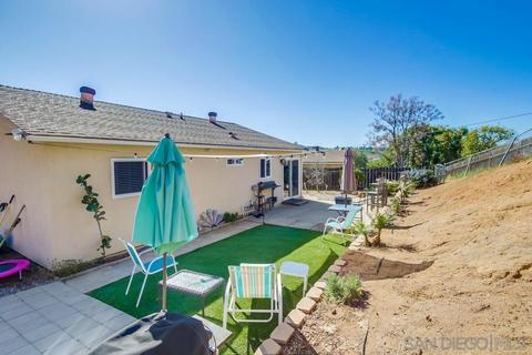 12752 Roberto Way, Poway, CA 92064 photo 21