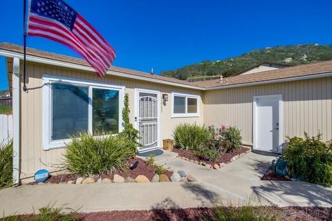 12752 Roberto Way, Poway, CA 92064 photo 2