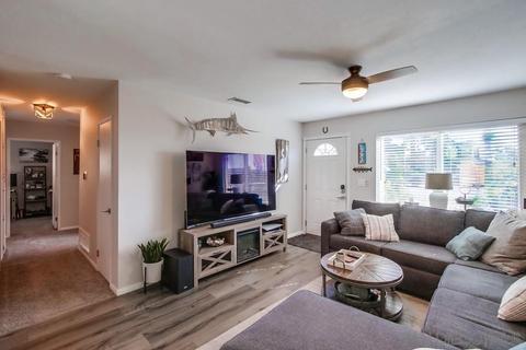 12752 Roberto Way, Poway, CA 92064 photo 4