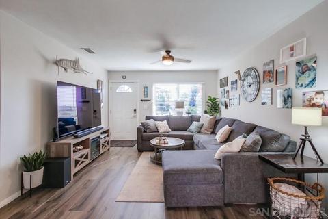 12752 Roberto Way, Poway, CA 92064 photo 5
