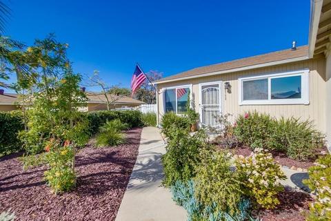 12752 Roberto Way, Poway, CA 92064 photo 1