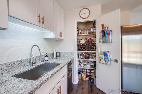 12752 Roberto Way, Poway, CA 92064 photo 9