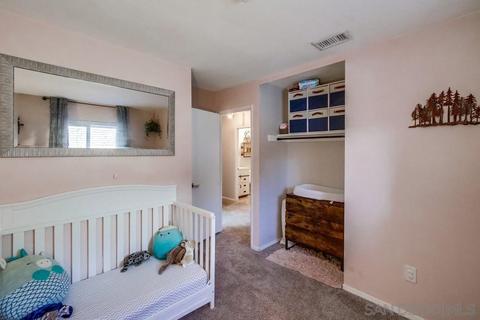 12752 Roberto Way, Poway, CA 92064 photo 13