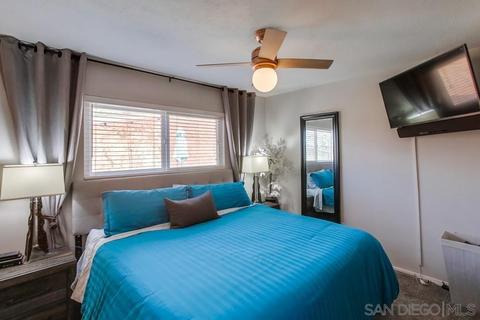 12752 Roberto Way, Poway, CA 92064 photo 14
