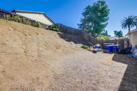 12752 Roberto Way, Poway, CA 92064 photo 20