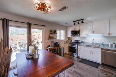 12752 Roberto Way, Poway, CA 92064 photo 6