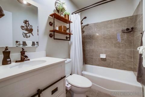 12752 Roberto Way, Poway, CA 92064 photo 11