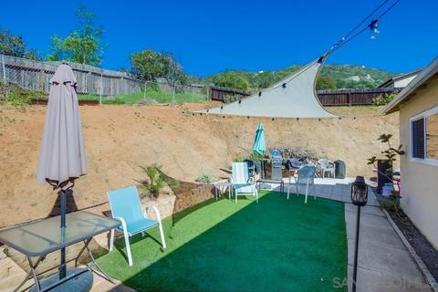 12752 Roberto Way, Poway, CA 92064 photo 23