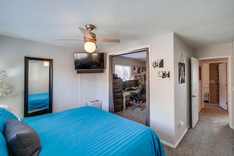 12752 Roberto Way, Poway, CA 92064 photo 15