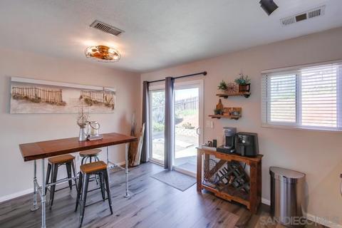12752 Roberto Way, Poway, CA 92064 photo 7