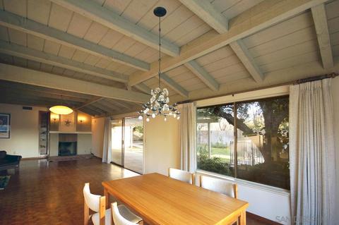 1360 Knoll Rd, Redlands, CA 92373 photo 9
