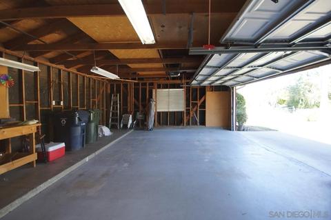 1360 Knoll Rd, Redlands, CA 92373 photo 26