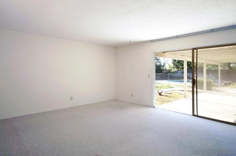 1360 Knoll Rd, Redlands, CA 92373 photo 15