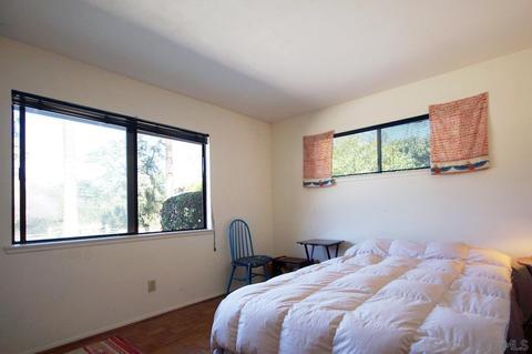 1360 Knoll Rd, Redlands, CA 92373 photo 22