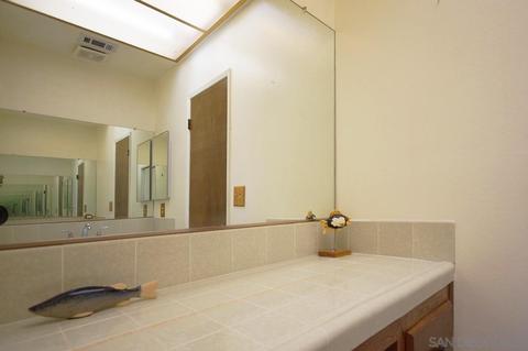 1360 Knoll Rd, Redlands, CA 92373 photo 24