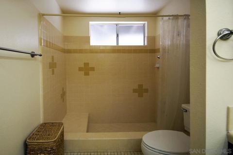 1360 Knoll Rd, Redlands, CA 92373 photo 20