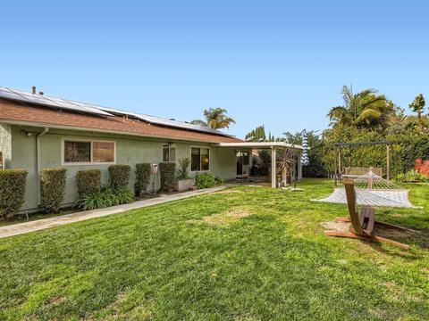 2574 Joann, Oceanside, CA 92056 photo 11