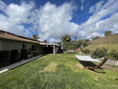 2574 Joann, Oceanside, CA 92056 photo 12