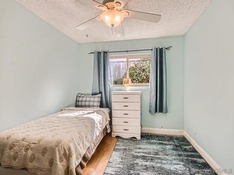 2574 Joann, Oceanside, CA 92056 photo 8
