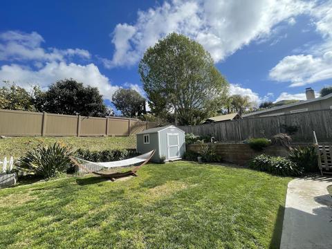 2574 Joann, Oceanside, CA 92056 photo 13
