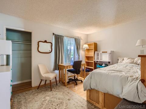 2574 Joann, Oceanside, CA 92056 photo 9