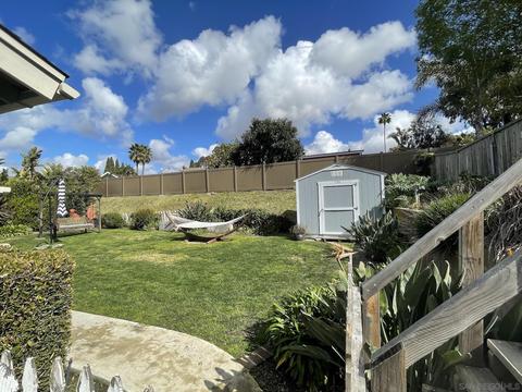 2574 Joann, Oceanside, CA 92056 photo 14