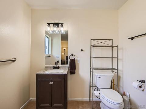 2574 Joann, Oceanside, CA 92056 photo 10