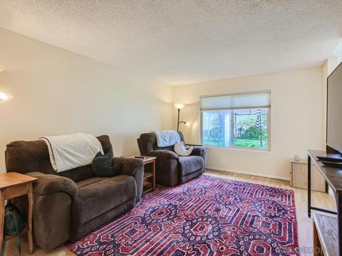 2574 Joann, Oceanside, CA 92056 photo 4