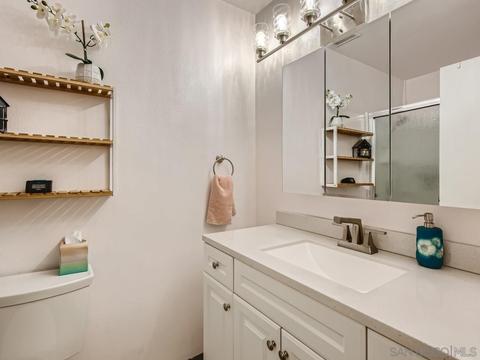 2574 Joann, Oceanside, CA 92056 photo 6