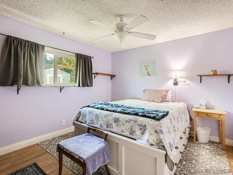 2574 Joann, Oceanside, CA 92056 photo 7